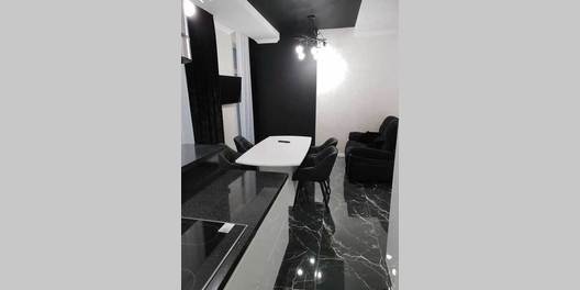 жк_jack_house-аренда-14214