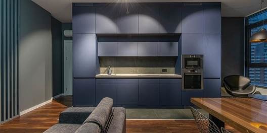 3-х_комнатная-жк_jack_house-аренда-14488