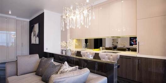жк_jack_house-аренда-14008