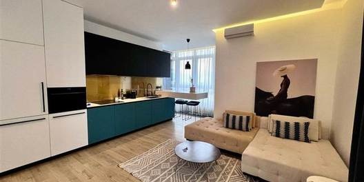3-х_комнатная-жк_jack_house-аренда-20380