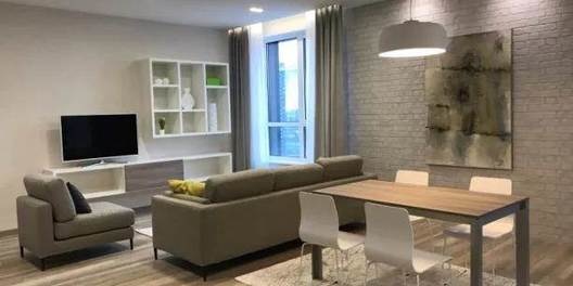 жк_jack_house-аренда-14894
