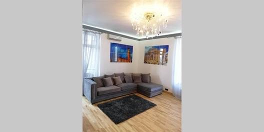 жк_jack_house-аренда-16495