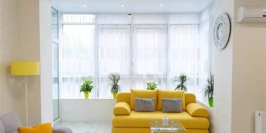 студио-жк_jack_house-продажа-17250