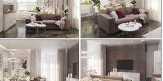 жк_jack_house-продажа-17675