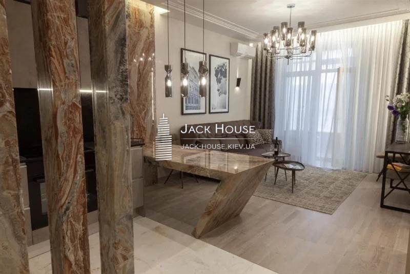 2-х_комнатная-жк_jack_house-аренда-18156