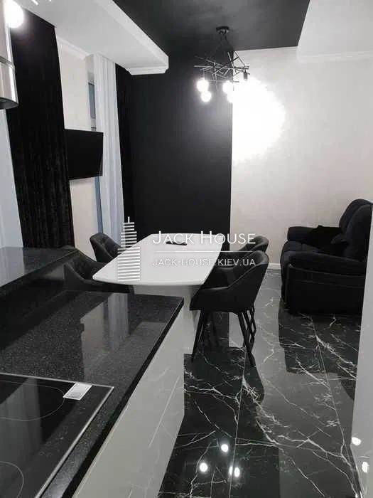жк_jack_house-аренда-14214
