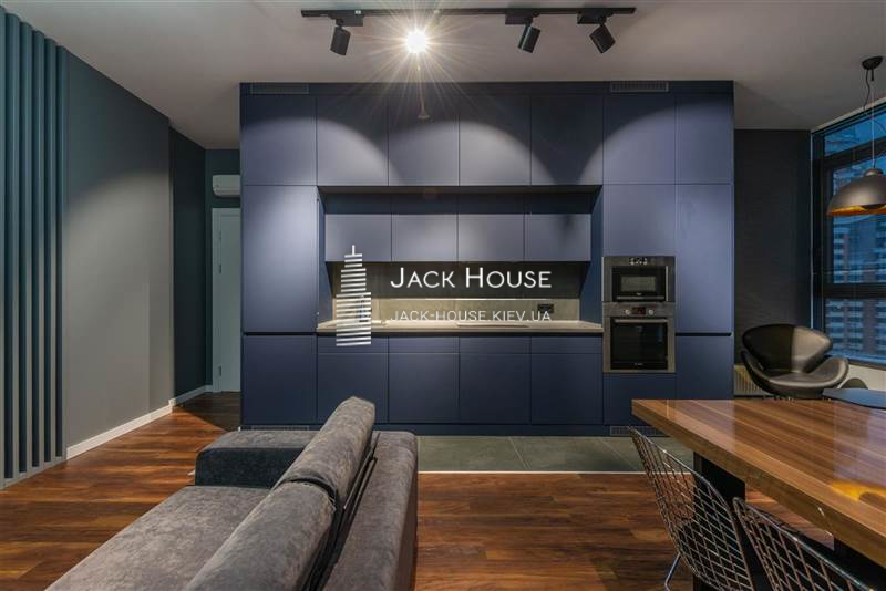 3-х_комнатная-жк_jack_house-аренда-14488
