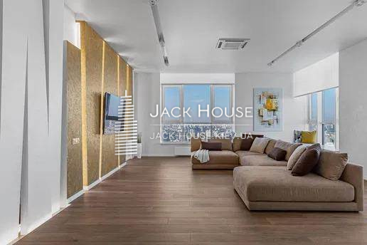 жк_jack_house-аренда-20172