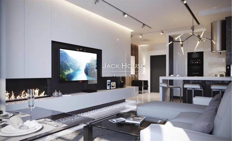 2-х_комнатная-жк_jack_house-аренда-15707