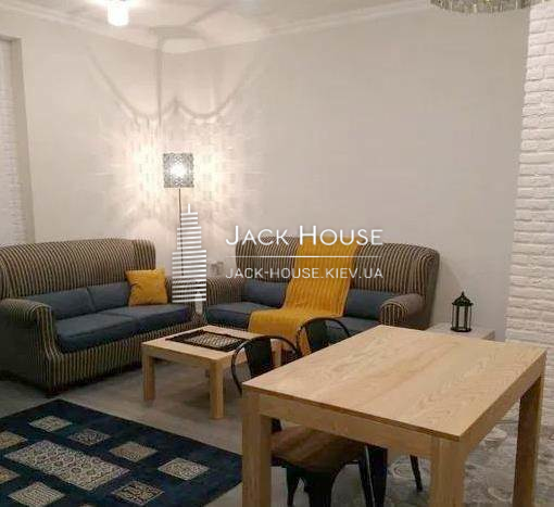 жк_jack_house-аренда-19743
