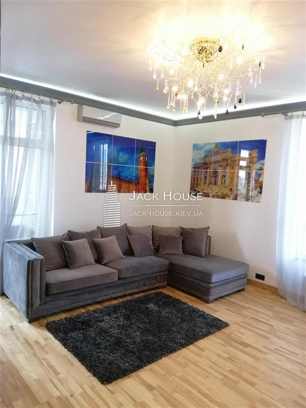жк_jack_house-аренда-16495
