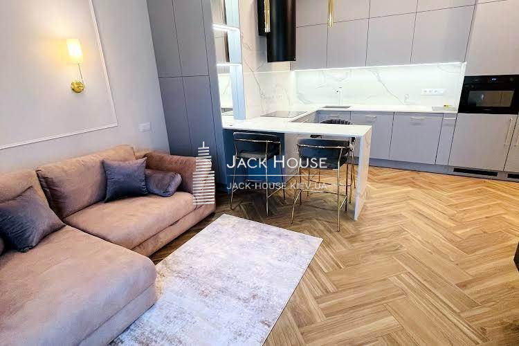 жк_jack_house-аренда-20104