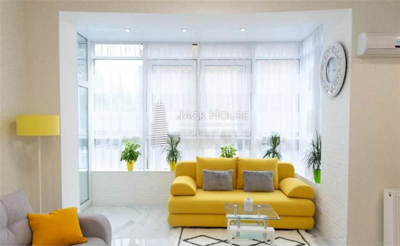 студио-жк_jack_house-продажа-17250
