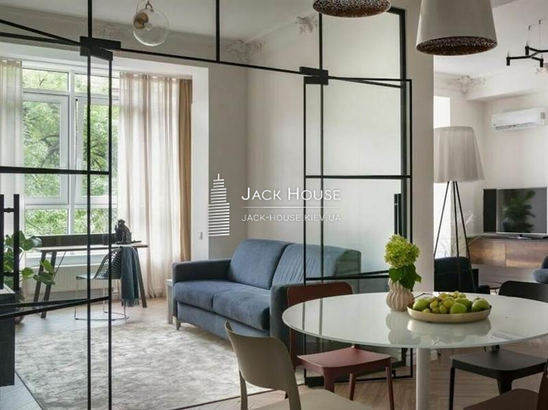 3-х_комнатная-жк_jack_house-аренда-20514